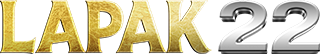 Lapak22